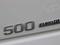 Volvo FH 500 LOWDECK EURO 6 VEB+