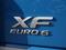 Fotografie vozidla DAF XF 460 FAR 6X2 EURO 6