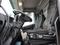 Iveco Eurocargo 160 E25 HYDRAULICK