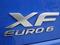 Fotografie vozidla DAF XF 460 LOWDECK EURO 6