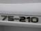 Iveco Eurocargo 75 E210 NEZVISL KL