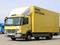 Mercedes-Benz Atego 816 EURO 5+prvs GAP