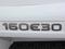 Prodm Iveco Eurocargo 120 E25 EURO 6