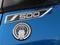 Prodm Ford F-MAX 500 EURO 6 NAVIGACE