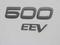 Volvo FH 500 EEV EURO 5EEV HYDRAUL