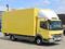 Mercedes-Benz Atego 816 EURO 5+GAPA