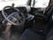 Mercedes-Benz Actros 1842 LOWDECK EURO 6