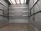 Peugeot  Boxer, EURO 6, BONICE, PNEU 8