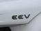 Prodm Iveco Eurocargo 120 E25 EURO 6