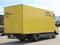 Prodm Mercedes-Benz Atego 816 EURO 5+prvs GAP