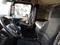 Mercedes-Benz Actros 1848 EURO 6 NAVIGACE