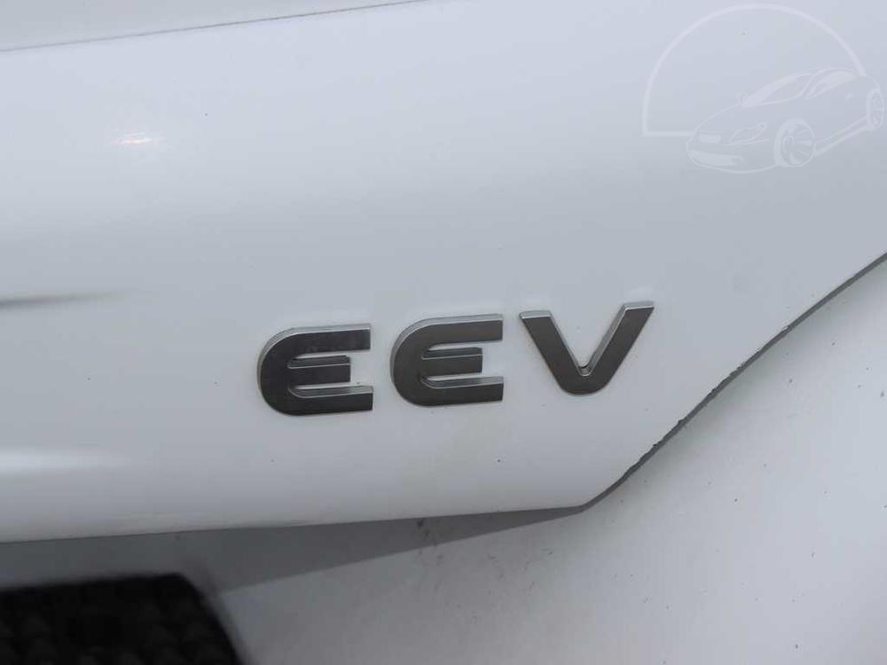 Iveco Eurocargo 120 E25 EURO 6