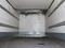 Renault Midlum 180.10/B,THERMO KING RD