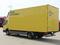 Prodm Mercedes-Benz Atego 816 EURO 5+prvs GAP