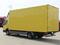 Mercedes-Benz Atego 816 EURO 5+GAPA