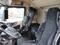 Mercedes-Benz Actros 1848 EURO 6 NAVIGACE