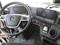 Mercedes-Benz Actros 1848 EURO 6 NAVIGACE