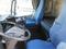 Prodm Volvo FH 460 4X2 EURO 6 VEB+NEZ