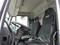 Iveco Eurocargo 140 E25 EURO 6 HYDR