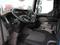 DAF LF 260 SPAC NSTAVBA EURO 6