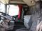 Scania  R500, LOWDECK, EURO 6, RETARDE