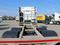 Renault  T460 EURO 6 BDF ZVEDAC NP