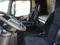 Prodm Mercedes-Benz Actros 1842 LOWDECK EURO 6