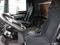 Prodm MAN TGX 18.400 EURO 6 LOWDECK