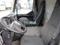 Volvo FL 240 EURO 5 HYDRAULICK E