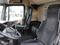 Mercedes-Benz Actros 1848 EURO 6