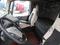 Prodm Volvo FH 500 EURO 6 VEB+DVOUOKR