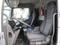 Prodm Mercedes-Benz Atego 713 HYDRAULICK ELO, B