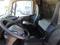 Volvo FH 500 EURO 6 VEB+, I-PARK C