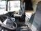 Prodm Mercedes-Benz Actros 1848 EURO 6 LOWDECK