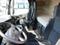 Prodm Mercedes-Benz Actros 1848 EURO 6 LOWDECK