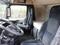 Mercedes-Benz Actros 2542 6X2 NAVIGACE+P