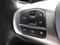 Prodm Ford F-MAX 500 EURO 6 NAVIGACE