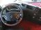 Renault  T 520 EURO 6 LOWDECK PNEU 8