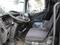 Prodm Mercedes-Benz Atego 713 HYDRAULICK ELO, B