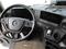 Prodm Mercedes-Benz Actros 2542 6X2 EURO 6 NAVI