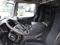 Mercedes-Benz Atego 1527 EURO 6 KAMERA, PN