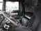 MAN TGX 18.440 EURO 6 DVOUOKRUHO