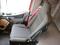 Renault  T 520 COMFORT EURO 6 LOWDECK