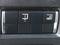 Prodm Mercedes-Benz Actros 2545 EURO 6+PANAV T