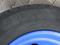 Prodm MAN TGX 18.440 LOWDECK EURO 6