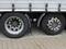 Prodm Mercedes-Benz Actros 2542 6x2 ZVEDAC NPR