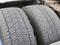 Prodm MAN TGX 18.440 LOWDECK EURO 6