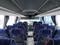 Neoplan  SPACELINER, EURO 3, 6X2, RETAR