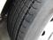 Prodm MAN TGX 18.500 EURO 6 LOWDECK, S