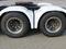 Prodm MAN TGX 26.560 6x4 EURO 6 KOEN